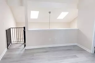 510 Fairwood Lakes Dr, Myrtle Beach, SC 29588 - Photo 4