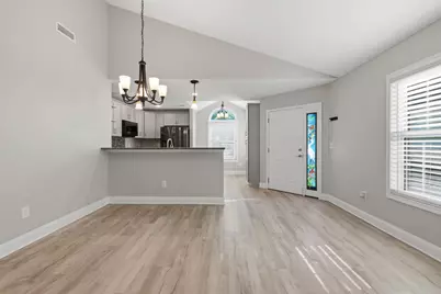 534 Waverly Loop, Garden City, SC 29576 - Photo 8