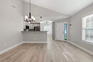 534 Waverly Loop, Garden City, SC 29576 - Photo 8