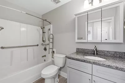 534 Waverly Loop, Garden City, SC 29576 - Photo 26