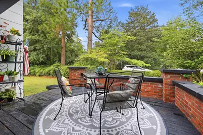 222 E Wine St., Mullins, SC 29574 - Photo 28