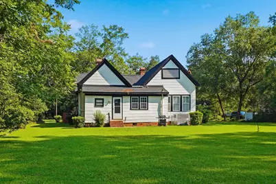 222 E Wine St., Mullins, SC 29574 - Photo 30