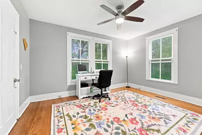 222 E Wine St., Mullins, SC 29574 - Photo 16