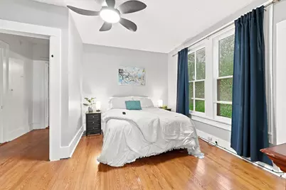 222 E Wine St., Mullins, SC 29574 - Photo 18