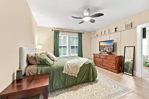 222 E Wine St, Mullins, SC 29574 - Photo 22