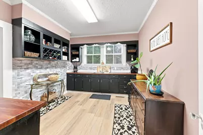 222 E Wine St., Mullins, SC 29574 - Photo 8