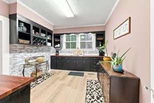 222 E Wine St, Mullins, SC 29574 - Photo 10