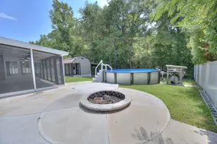 362 Cherry Buck Trail, Conway, SC 29526 - Photo 24