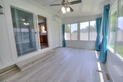 362 Cherry Buck Trail, Conway, SC 29526 - Photo 20
