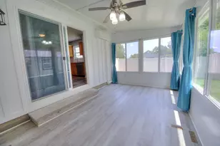 362 Cherry Buck Trail, Conway, SC 29526 - Photo 20