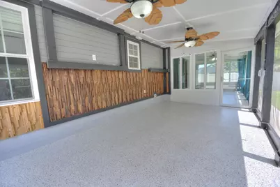 362 Cherry Buck Trail, Conway, SC 29526 - Photo 22