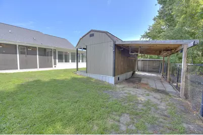 362 Cherry Buck Trail, Conway, SC 29526 - Photo 30