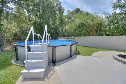 362 Cherry Buck Trail, Conway, SC 29526 - Photo 26