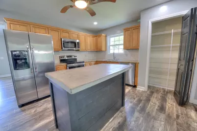 362 Cherry Buck Trail, Conway, SC 29526 - Photo 8