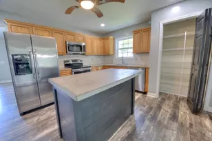 362 Cherry Buck Trail, Conway, SC 29526 - Photo 8