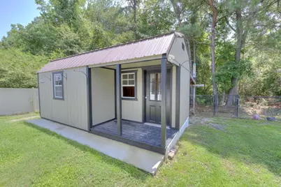 362 Cherry Buck Trail, Conway, SC 29526 - Photo 28