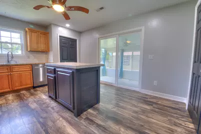 362 Cherry Buck Trail, Conway, SC 29526 - Photo 6