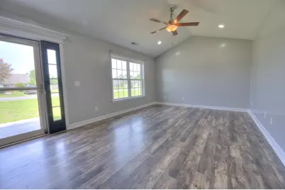 362 Cherry Buck Trail, Conway, SC 29526 - Photo 2