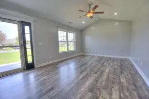 362 Cherry Buck Trail, Conway, SC 29526 - Photo 2