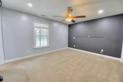 362 Cherry Buck Trail, Conway, SC 29526 - Photo 10