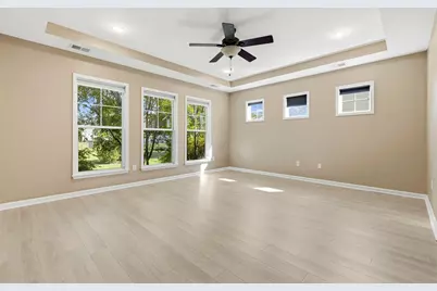 732 Dreamland Dr., Murrells Inlet, SC 29576 - Photo 28