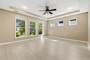 732 Dreamland Dr, Murrells Inlet, SC 29576 - Photo 28