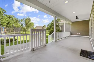 732 Dreamland Dr, Murrells Inlet, SC 29576 - Photo 44