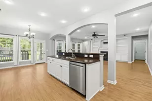 732 Dreamland Dr, Murrells Inlet, SC 29576 - Photo 26
