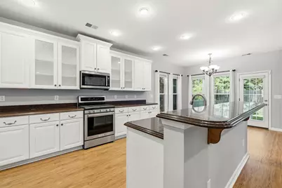 732 Dreamland Dr., Murrells Inlet, SC 29576 - Photo 12