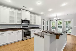 732 Dreamland Dr, Murrells Inlet, SC 29576 - Photo 12
