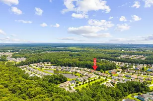 732 Dreamland Dr, Murrells Inlet, SC 29576 - Photo 58
