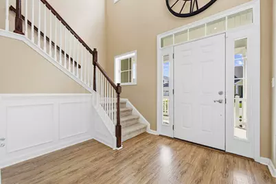 732 Dreamland Dr., Murrells Inlet, SC 29576 - Photo 16