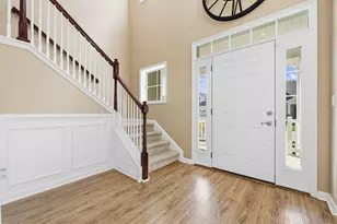 732 Dreamland Dr, Murrells Inlet, SC 29576 - Photo 16