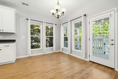 732 Dreamland Dr., Murrells Inlet, SC 29576 - Photo 22