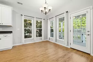 732 Dreamland Dr, Murrells Inlet, SC 29576 - Photo 22