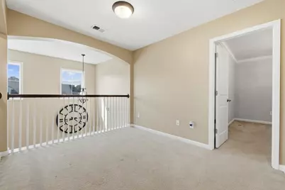 732 Dreamland Dr., Murrells Inlet, SC 29576 - Photo 36