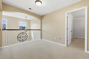 732 Dreamland Dr, Murrells Inlet, SC 29576 - Photo 36