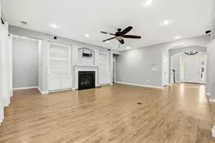 732 Dreamland Dr, Murrells Inlet, SC 29576 - Photo 14