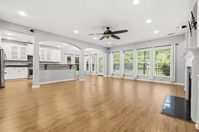 732 Dreamland Dr., Murrells Inlet, SC 29576 - Photo 20