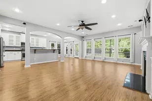 732 Dreamland Dr, Murrells Inlet, SC 29576 - Photo 20
