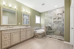 732 Dreamland Dr, Murrells Inlet, SC 29576 - Photo 24