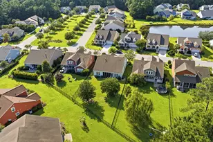 732 Dreamland Dr, Murrells Inlet, SC 29576 - Photo 6