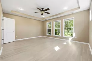 732 Dreamland Dr, Murrells Inlet, SC 29576 - Photo 30