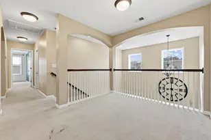 732 Dreamland Dr, Murrells Inlet, SC 29576 - Photo 30