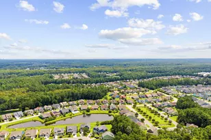 732 Dreamland Dr, Murrells Inlet, SC 29576 - Photo 60