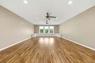 732 Dreamland Dr, Murrells Inlet, SC 29576 - Photo 42