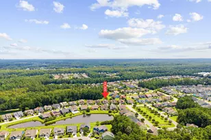 732 Dreamland Dr, Murrells Inlet, SC 29576 - Photo 56