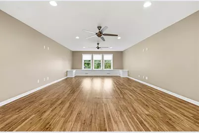 732 Dreamland Dr., Murrells Inlet, SC 29576 - Photo 42