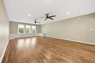 732 Dreamland Dr, Murrells Inlet, SC 29576 - Photo 34