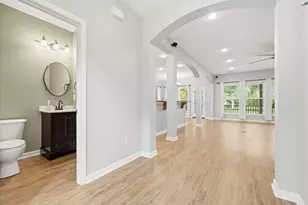 732 Dreamland Dr, Murrells Inlet, SC 29576 - Photo 8